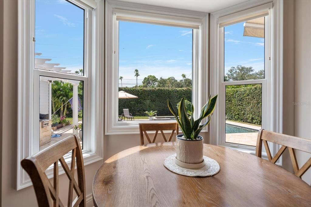 For Sale: $2,999,000 (4 beds, 3 baths, 3590 Square Feet)