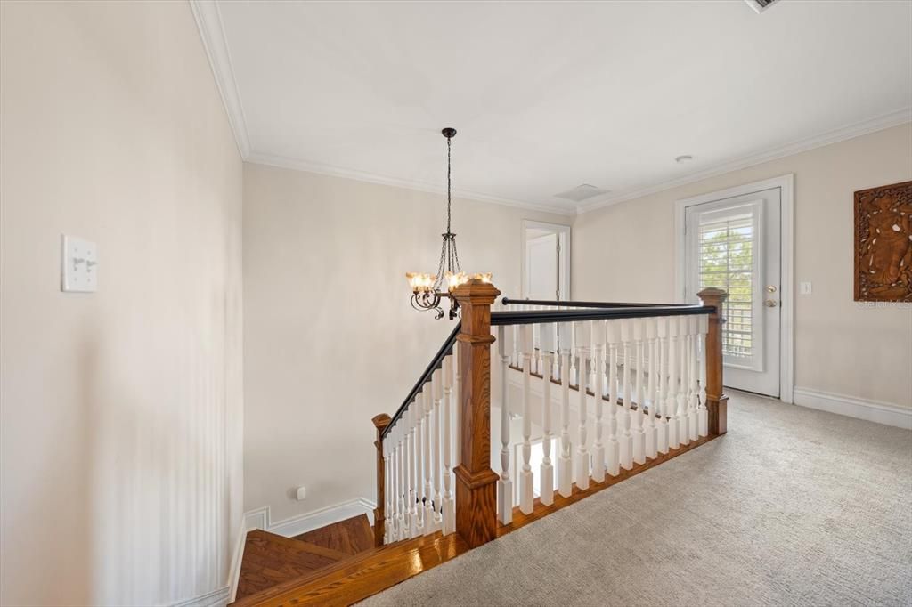 For Sale: $2,999,000 (4 beds, 3 baths, 3590 Square Feet)