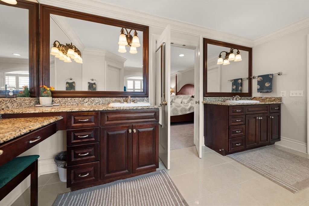 For Sale: $2,999,000 (4 beds, 3 baths, 3590 Square Feet)