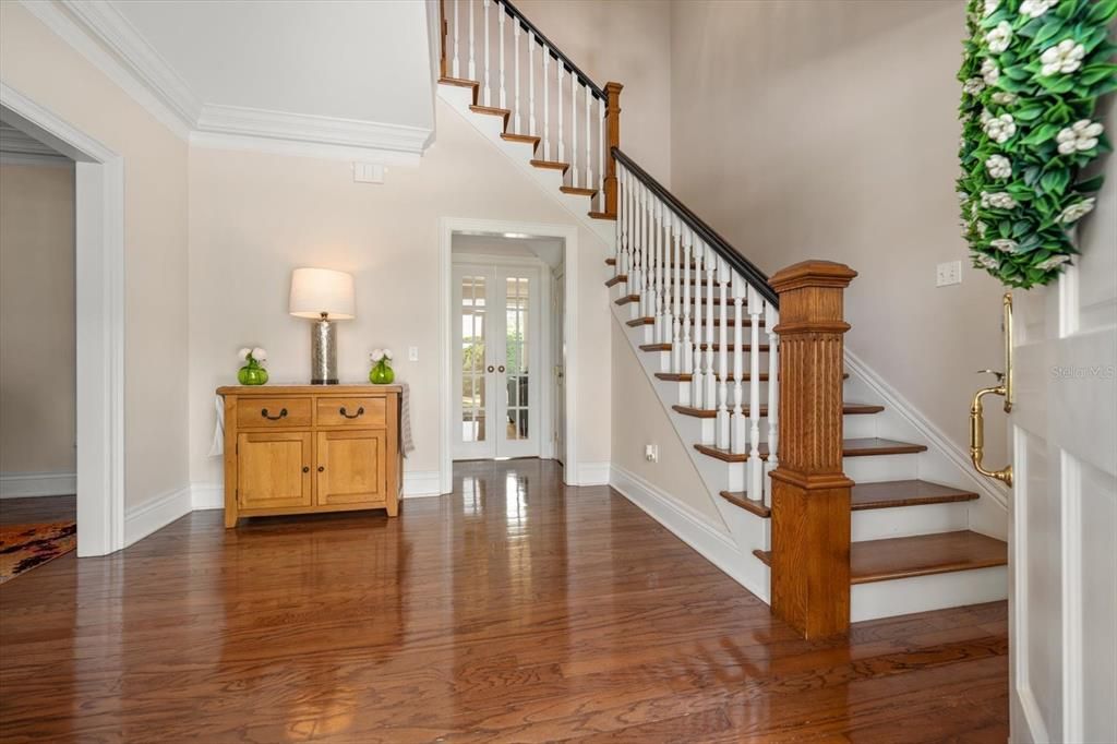 For Sale: $2,999,000 (4 beds, 3 baths, 3590 Square Feet)