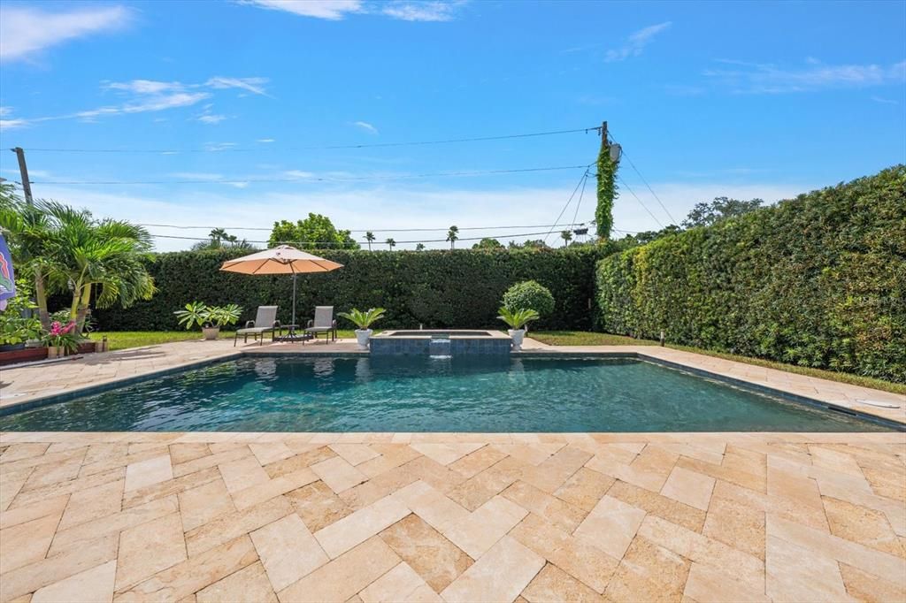 For Sale: $2,999,000 (4 beds, 3 baths, 3590 Square Feet)