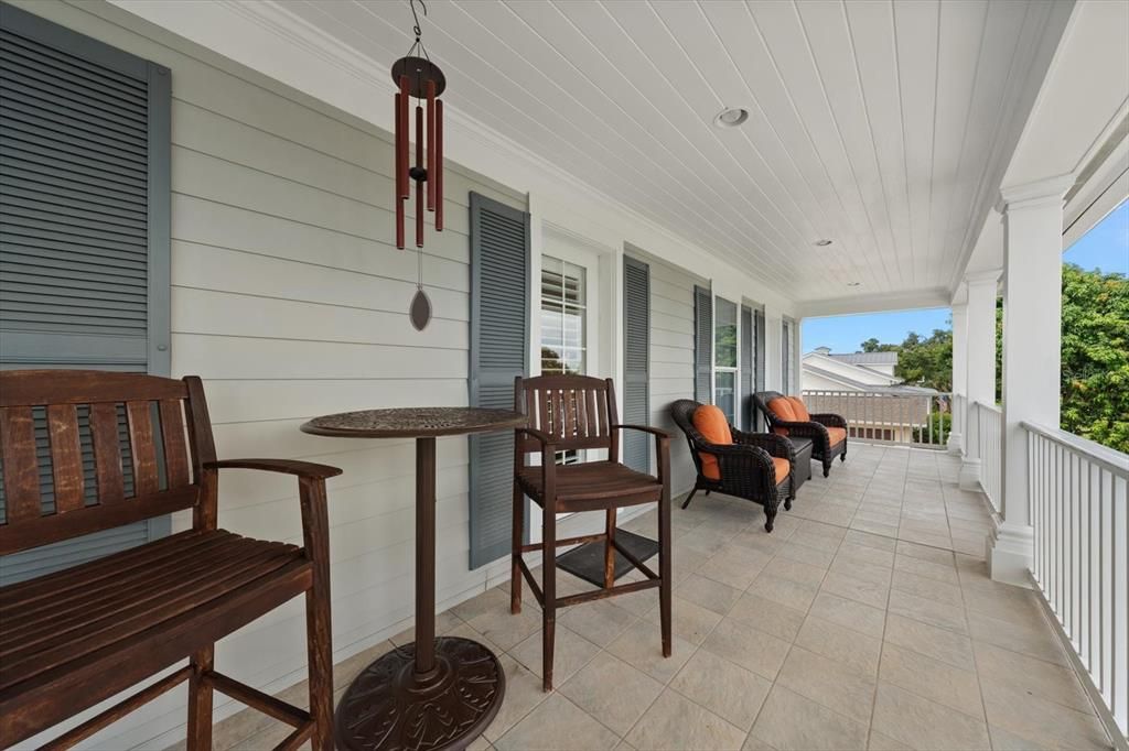 For Sale: $2,999,000 (4 beds, 3 baths, 3590 Square Feet)