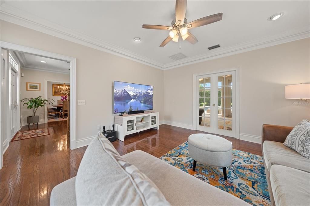 For Sale: $2,999,000 (4 beds, 3 baths, 3590 Square Feet)