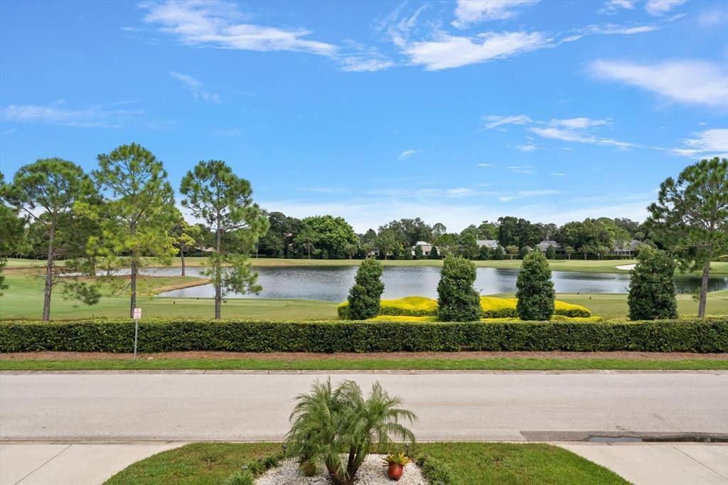 For Sale: $2,999,000 (4 beds, 3 baths, 3590 Square Feet)