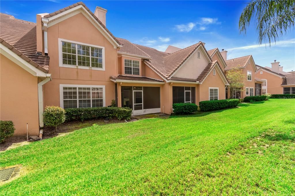 For Rent: $3,000 (3 beds, 2 baths, 1985 Square Feet)