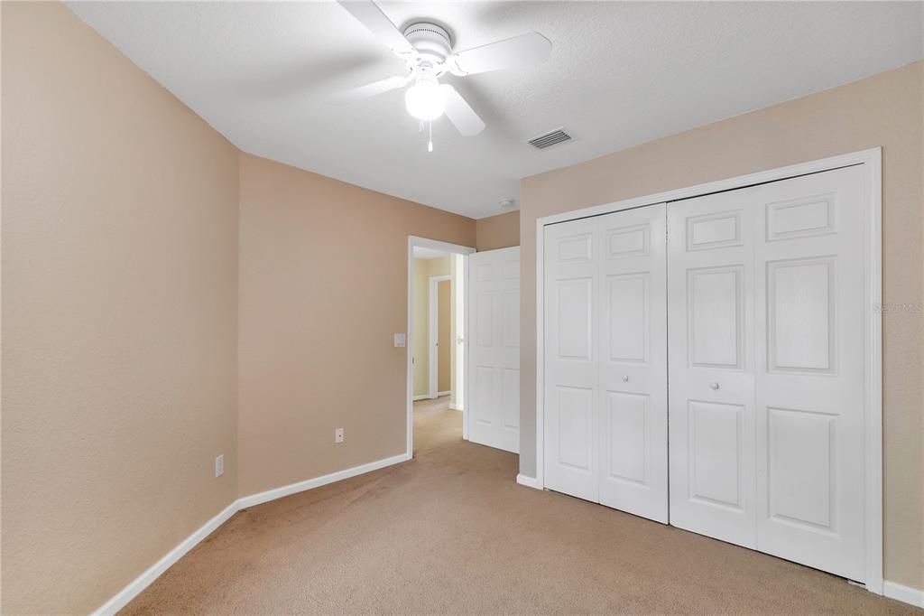 For Rent: $3,000 (3 beds, 2 baths, 1985 Square Feet)