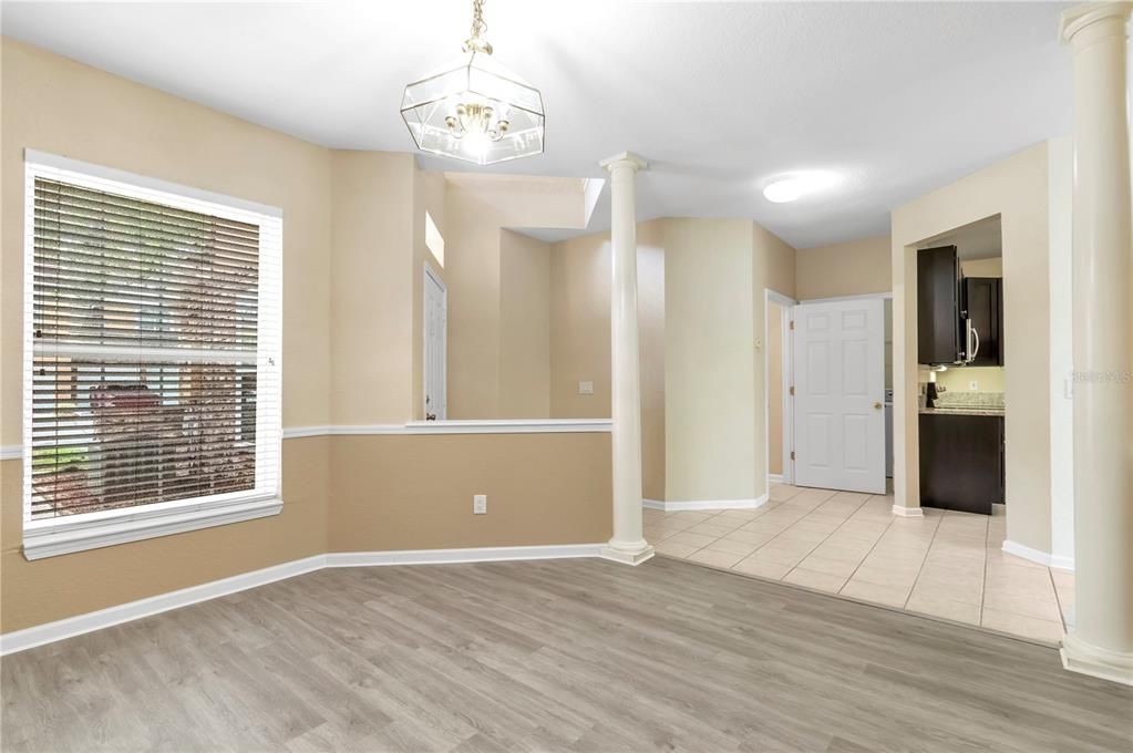For Rent: $3,000 (3 beds, 2 baths, 1985 Square Feet)