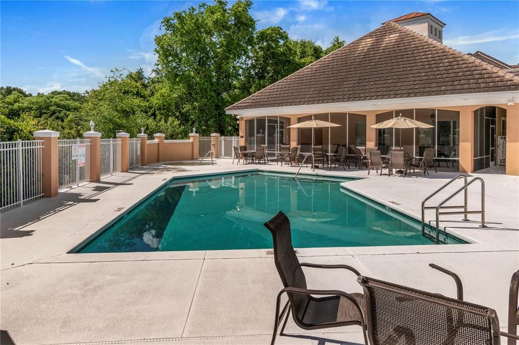 For Rent: $3,000 (3 beds, 2 baths, 1985 Square Feet)