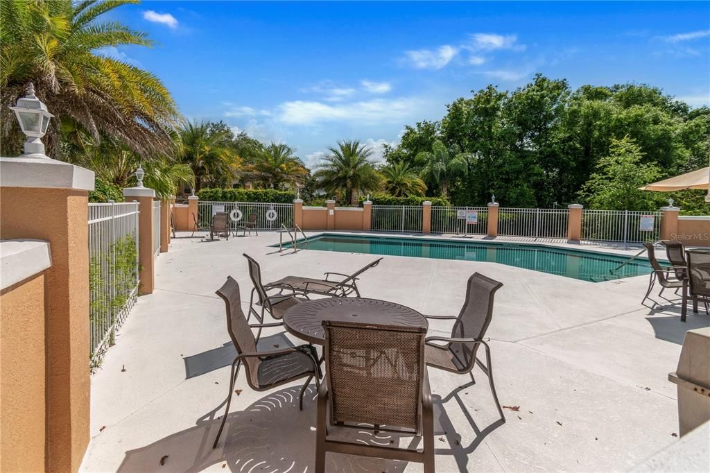 For Rent: $3,000 (3 beds, 2 baths, 1985 Square Feet)