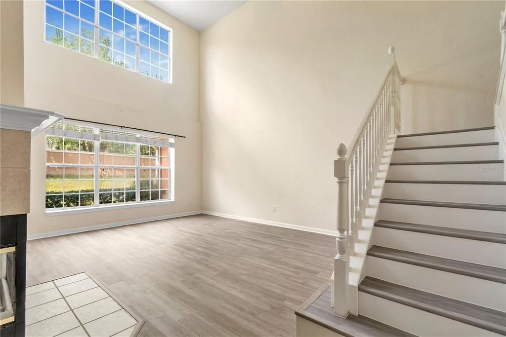 For Rent: $3,000 (3 beds, 2 baths, 1985 Square Feet)