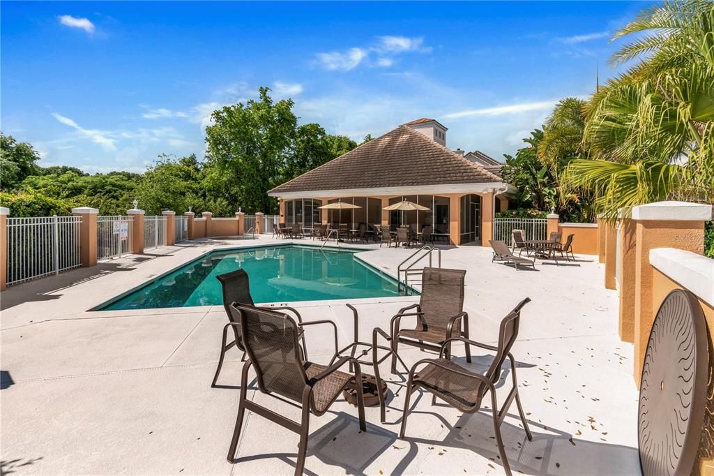 For Rent: $3,000 (3 beds, 2 baths, 1985 Square Feet)
