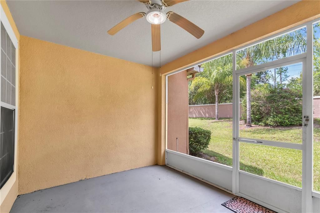 For Rent: $3,000 (3 beds, 2 baths, 1985 Square Feet)