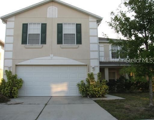 For Rent: $3,800 (5 beds, 3 baths, 3519 Square Feet)
