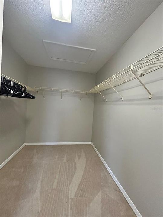 For Rent: $3,800 (5 beds, 3 baths, 3519 Square Feet)