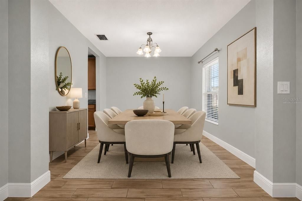 En Venta: $379,900 (3 camas, 2 baños, 1717 Pies cuadrados)