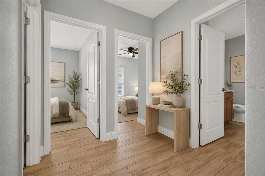 En Venta: $379,900 (3 camas, 2 baños, 1717 Pies cuadrados)