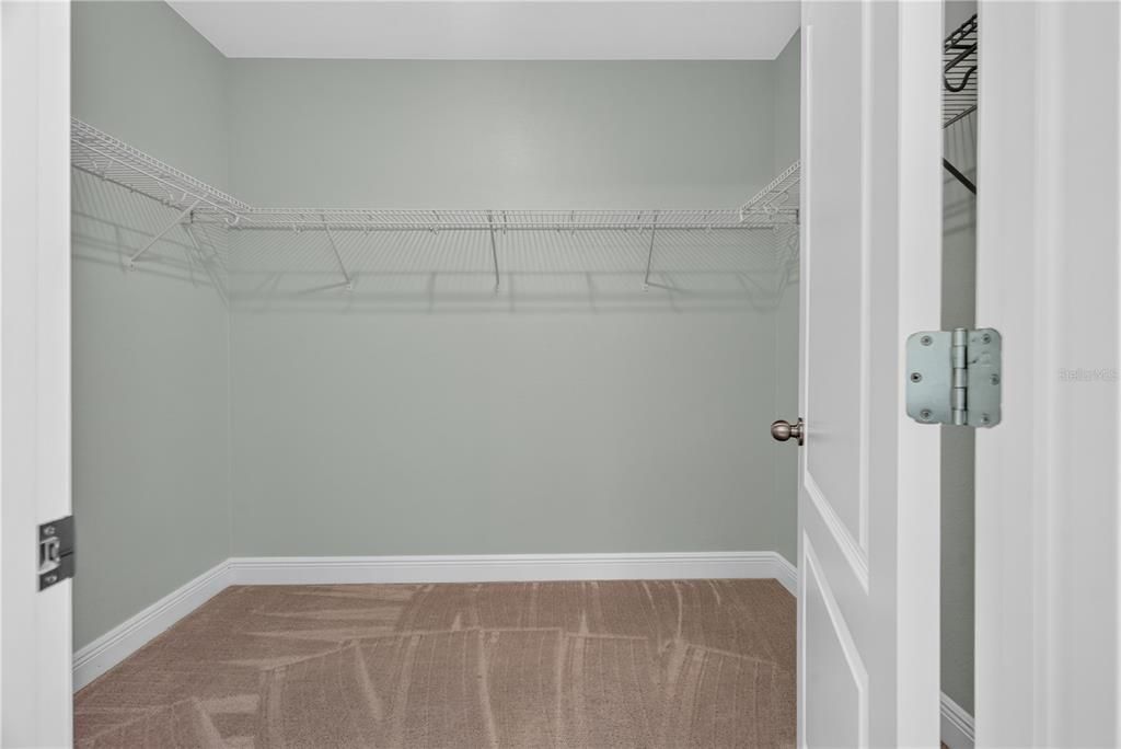 En Venta: $379,900 (3 camas, 2 baños, 1717 Pies cuadrados)