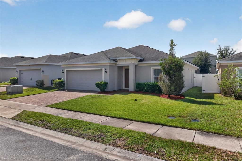 En Venta: $379,900 (3 camas, 2 baños, 1717 Pies cuadrados)