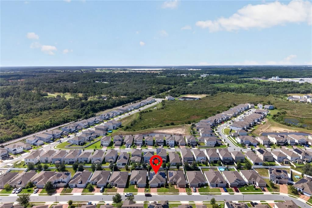 En Venta: $379,900 (3 camas, 2 baños, 1717 Pies cuadrados)
