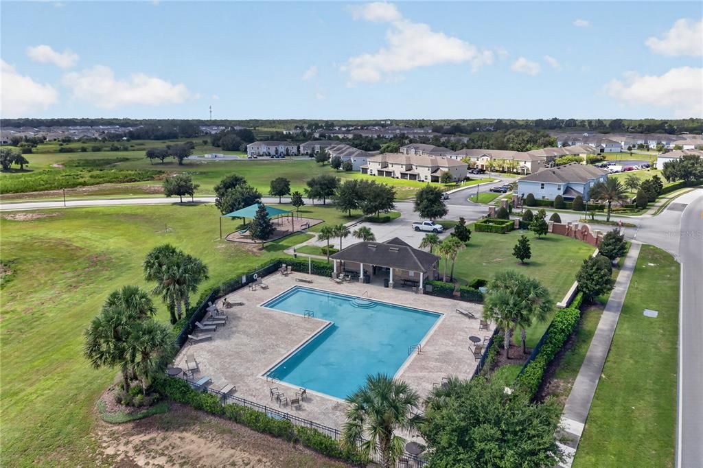 En Venta: $379,900 (3 camas, 2 baños, 1717 Pies cuadrados)
