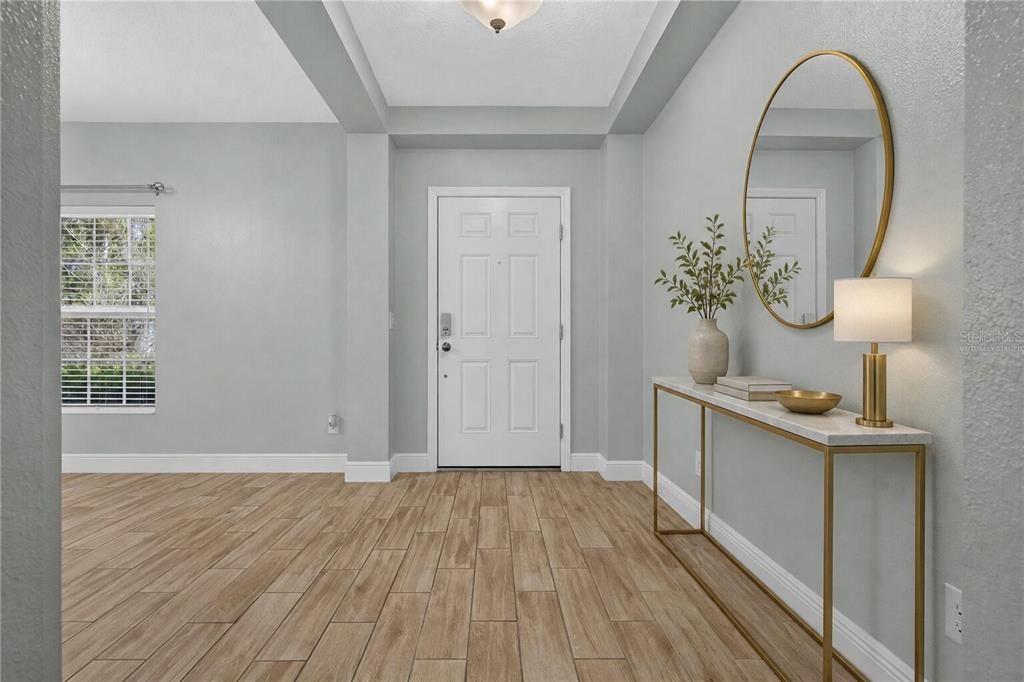 En Venta: $379,900 (3 camas, 2 baños, 1717 Pies cuadrados)