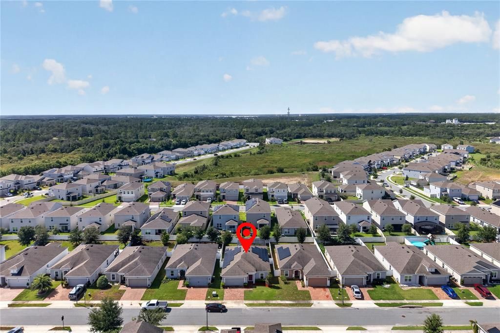 En Venta: $379,900 (3 camas, 2 baños, 1717 Pies cuadrados)