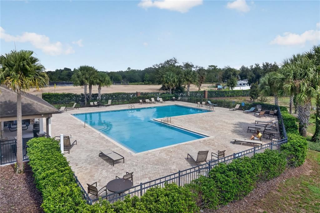 En Venta: $379,900 (3 camas, 2 baños, 1717 Pies cuadrados)