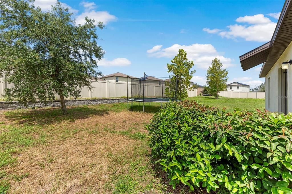 待售: $335,000 (3 贝兹, 2 浴室, 1451 平方英尺)