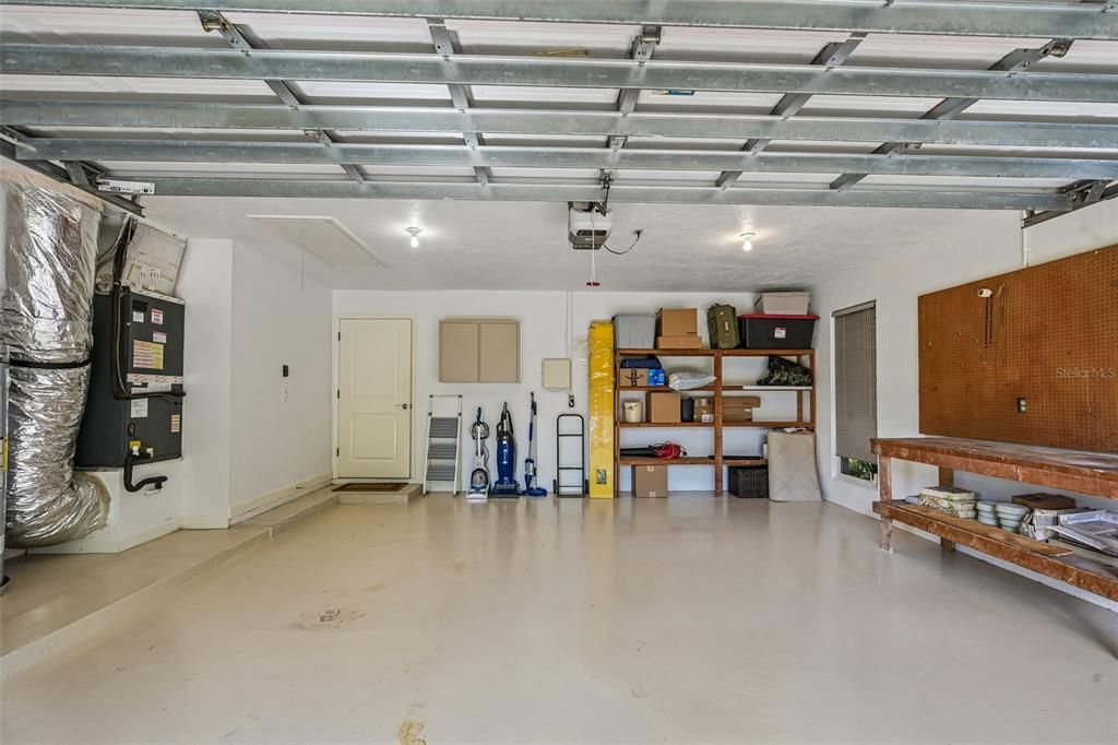 For Sale: $690,000 (2 beds, 2 baths, 2051 Square Feet)