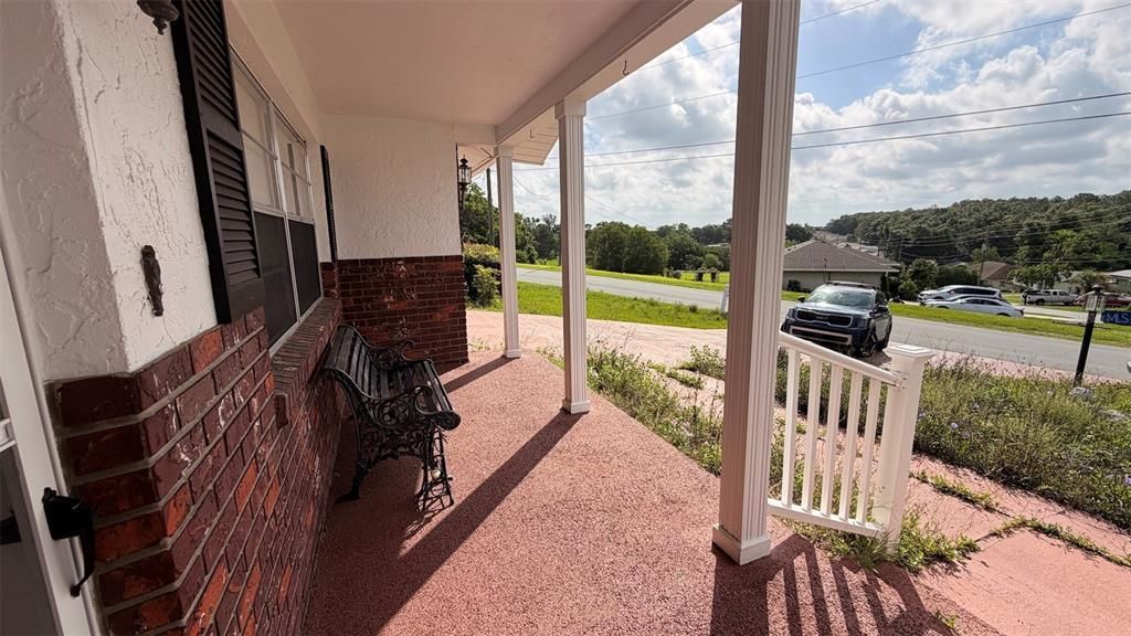 For Sale: $150,000 (2 beds, 2 baths, 1626 Square Feet)