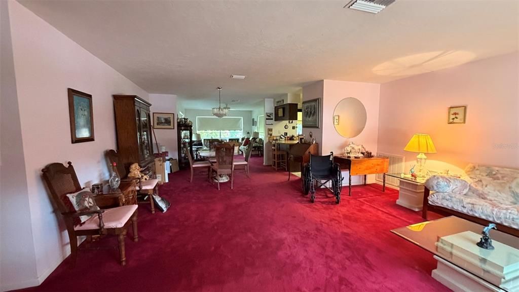 For Sale: $150,000 (2 beds, 2 baths, 1626 Square Feet)