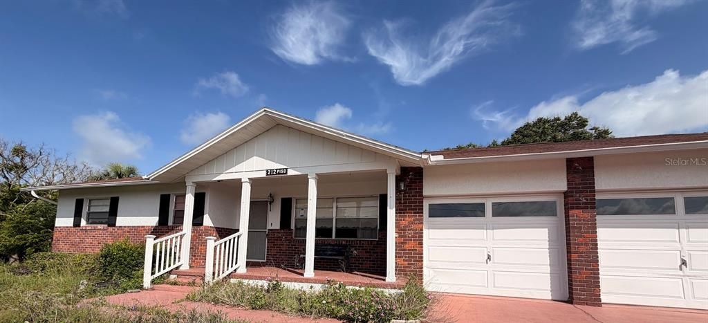 For Sale: $150,000 (2 beds, 2 baths, 1626 Square Feet)