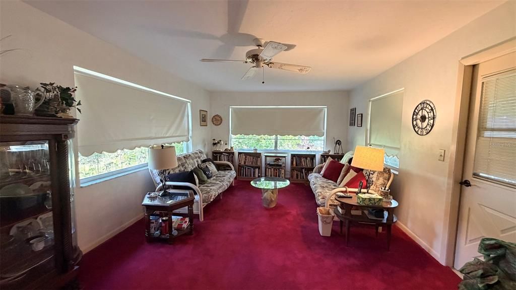 For Sale: $150,000 (2 beds, 2 baths, 1626 Square Feet)