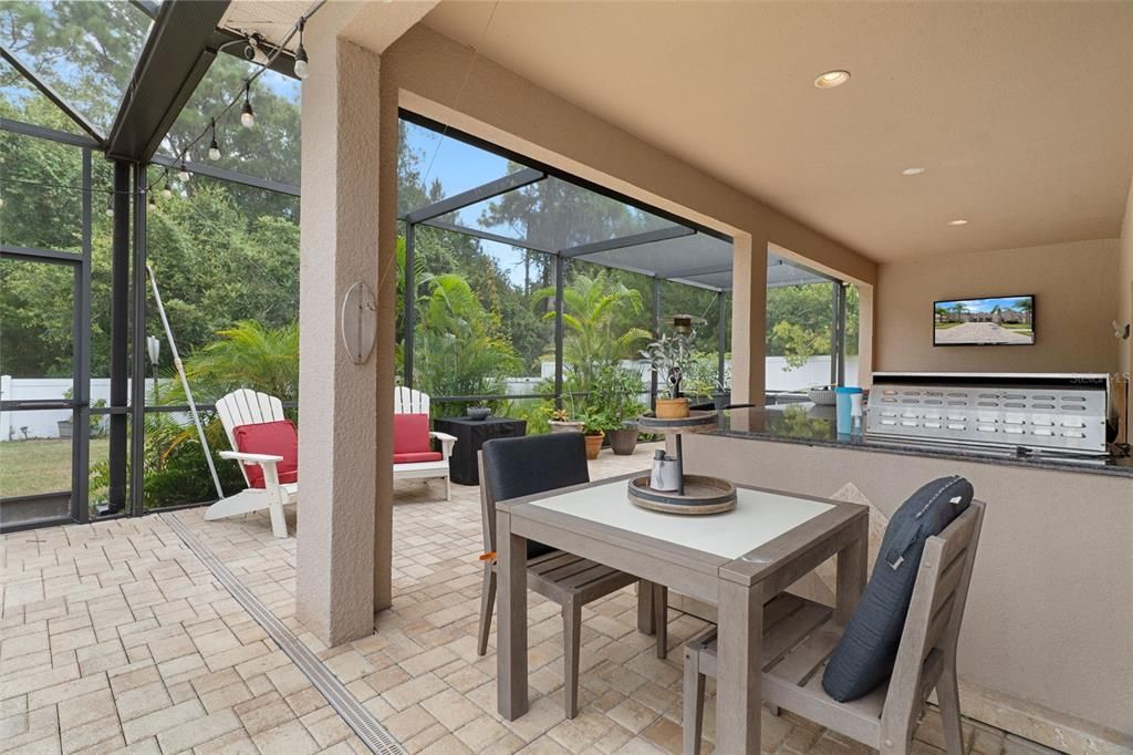For Sale: $865,000 (4 beds, 3 baths, 3550 Square Feet)