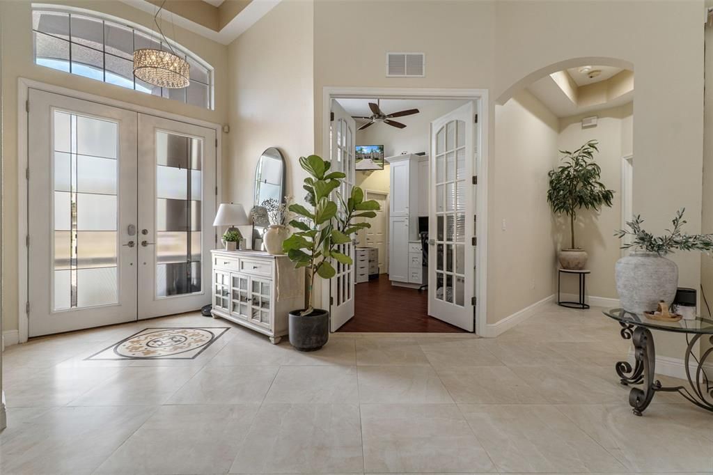 For Sale: $865,000 (4 beds, 3 baths, 3550 Square Feet)
