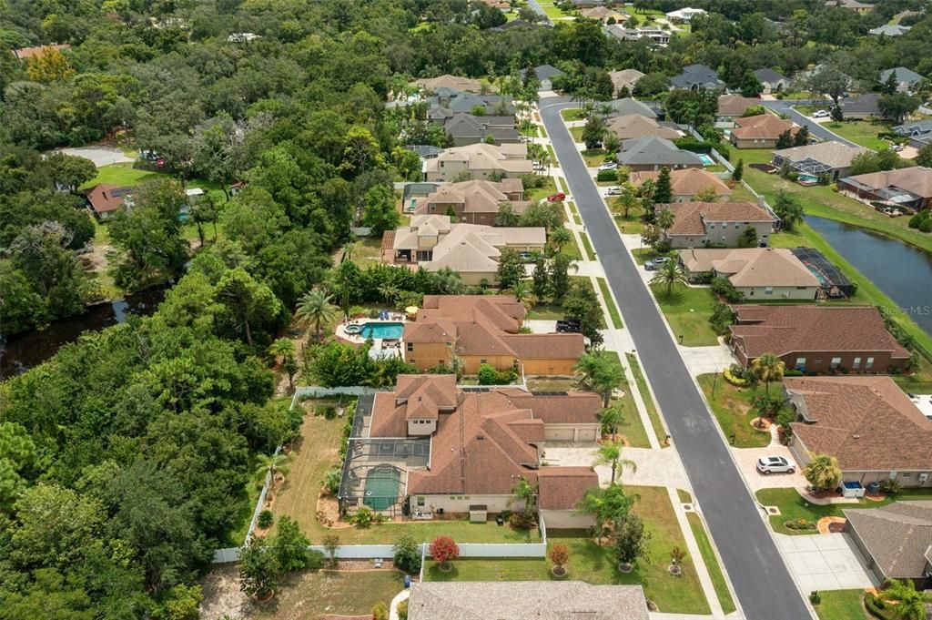 For Sale: $865,000 (4 beds, 3 baths, 3550 Square Feet)