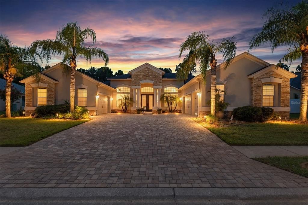 For Sale: $865,000 (4 beds, 3 baths, 3550 Square Feet)