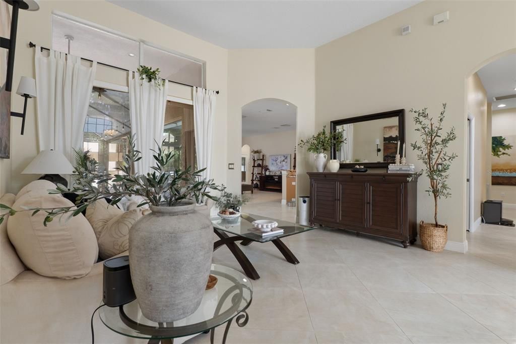 For Sale: $865,000 (4 beds, 3 baths, 3550 Square Feet)