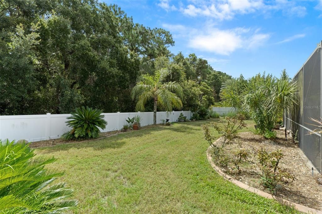 For Sale: $865,000 (4 beds, 3 baths, 3550 Square Feet)