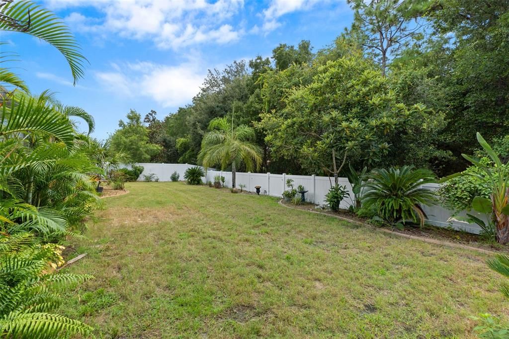 For Sale: $865,000 (4 beds, 3 baths, 3550 Square Feet)