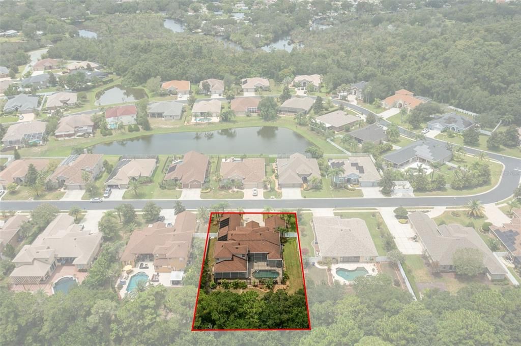 For Sale: $865,000 (4 beds, 3 baths, 3550 Square Feet)