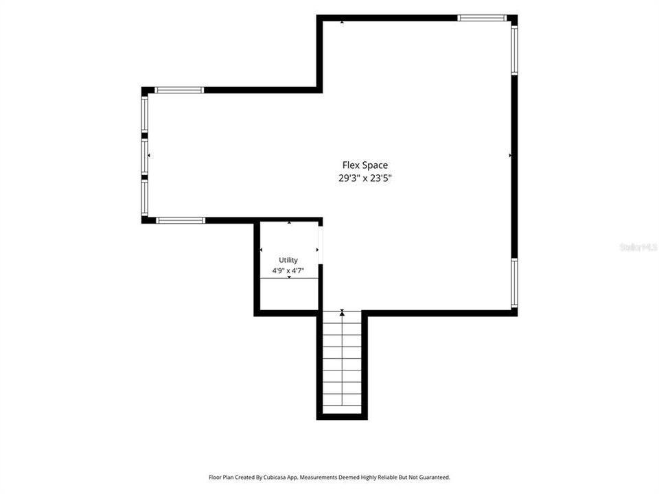 For Sale: $865,000 (4 beds, 3 baths, 3550 Square Feet)