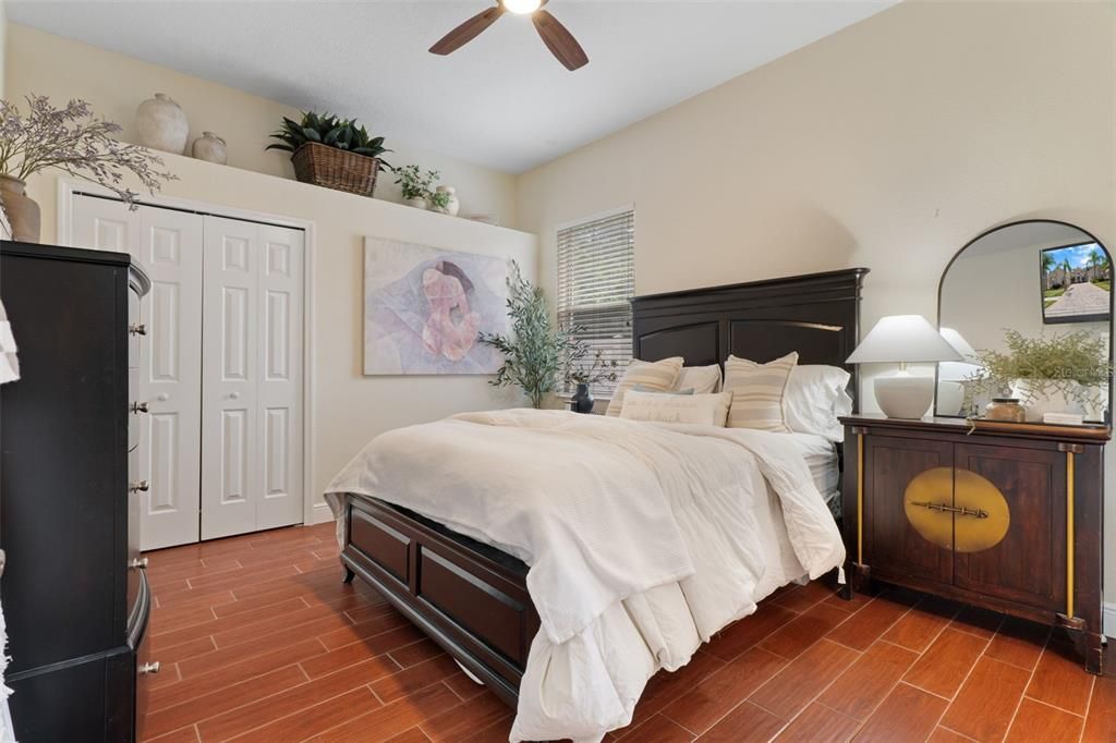 For Sale: $865,000 (4 beds, 3 baths, 3550 Square Feet)