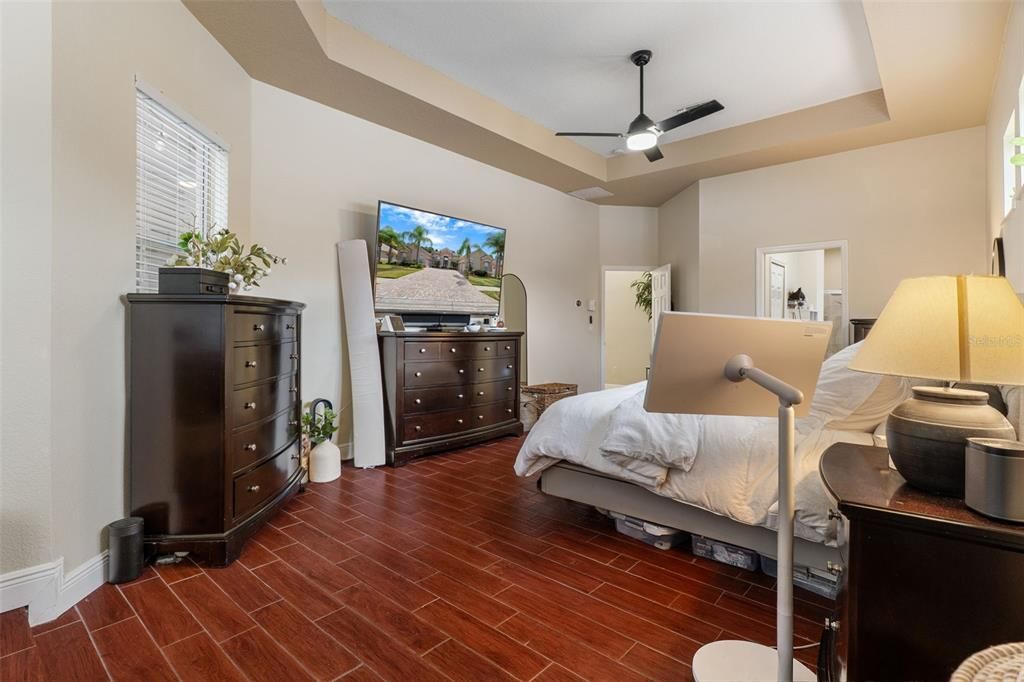 For Sale: $865,000 (4 beds, 3 baths, 3550 Square Feet)
