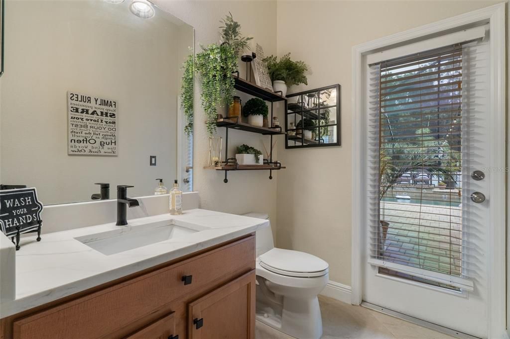 For Sale: $865,000 (4 beds, 3 baths, 3550 Square Feet)