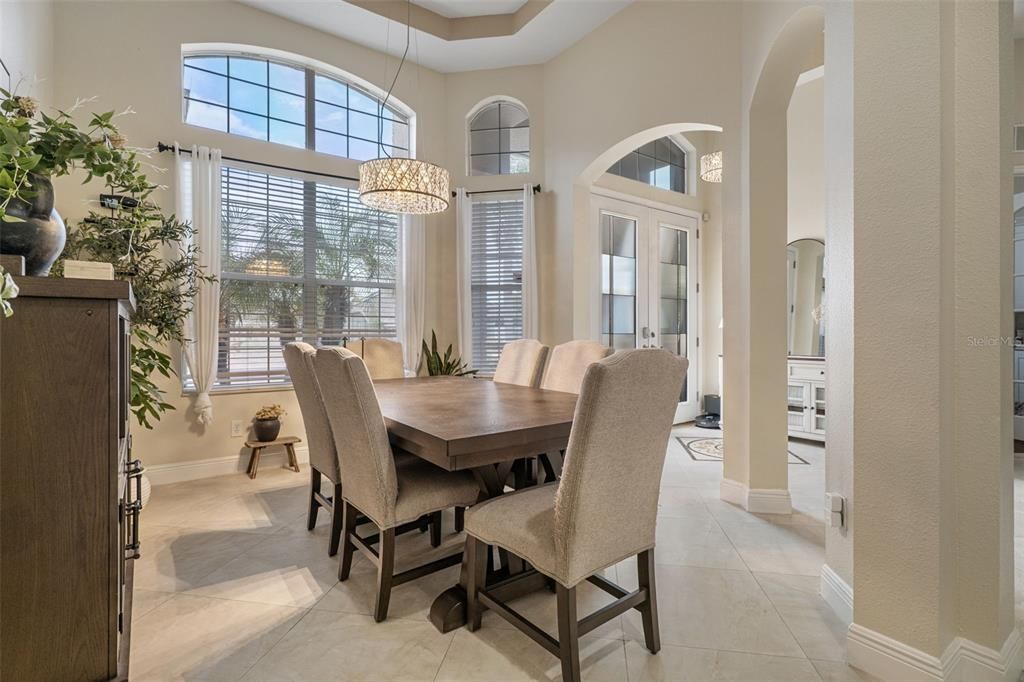 For Sale: $865,000 (4 beds, 3 baths, 3550 Square Feet)