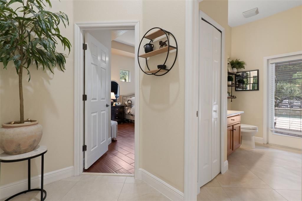 For Sale: $865,000 (4 beds, 3 baths, 3550 Square Feet)
