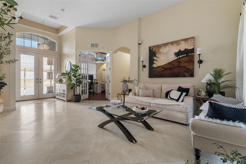 For Sale: $865,000 (4 beds, 3 baths, 3550 Square Feet)