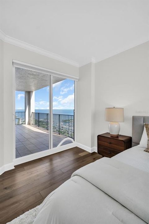 For Sale: $2,750,000 (3 beds, 3 baths, 2757 Square Feet)