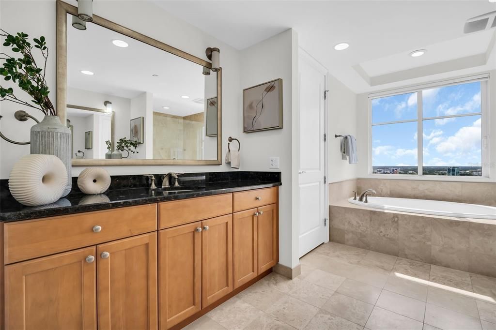 For Sale: $2,750,000 (3 beds, 3 baths, 2757 Square Feet)